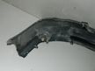 Бампер передний SUBARU LEGACY BP5 (Контрактный) 46091630