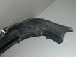 Бампер передний SUBARU LEGACY BP5 (Контрактный) 46091630