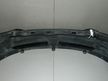 Бампер передний SUBARU LEGACY BP5 (Контрактный) 46091630