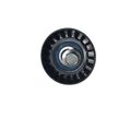 Натяжитель ремня TORQUE KR5004