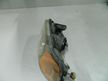 Фара HONDA S-MX RH1 Перед Лев 0775 (Контрактный) 64492796
