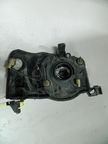 Фара HONDA S-MX RH1 Перед Лев 0775 (Контрактный) 64492796