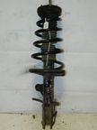 Стойка подвески TOYOTA MARK II QUALIS MCV25 Зад Прав (Контрактный) 45989524