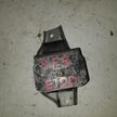 Подушка двигателя SUBARU FORESTER SF5 EJ20 (Контрактный)
