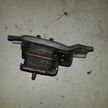 Подушка двигателя SUBARU FORESTER SF5 EJ20 (Контрактный)