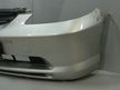 Бампер передний HONDA FIT ARIA GD8 (Контрактный) 45984358