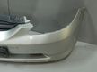 Бампер передний HONDA FIT ARIA GD8 (Контрактный) 45984358