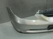 Бампер передний HONDA FIT ARIA GD8 (Контрактный) 45984358