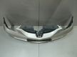 Бампер передний HONDA FIT ARIA GD8 (Контрактный) 45984358