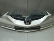 Бампер передний HONDA FIT ARIA GD8 (Контрактный) 45984358