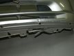Бампер передний HONDA FIT ARIA GD8 (Контрактный) 45984358