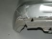 Бампер передний HONDA FIT ARIA GD8 (Контрактный) 45984358