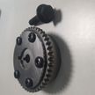 Муфта VTC GENERAL PARTS 14310R40A02 HONDA ACCORD