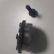 Муфта VTC GENERAL PARTS 14310R40A02 HONDA ACCORD