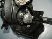 Фара SUZUKI SX4 YC11S Перед Прав (Контрактный)