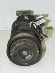 Компрессор кондиционера TOYOTA ALPHARD 2AZFE (Контрактный) 45993046