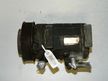 Компрессор кондиционера TOYOTA ALPHARD 2AZFE (Контрактный) 45993046