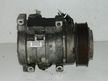 Компрессор кондиционера TOYOTA ALPHARD 2AZFE (Контрактный) 45993046