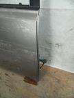Дверь TOYOTA BB NCP31 Зад Прав (Контрактный) 72355633