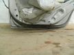 Дверь TOYOTA BB NCP31 Зад Прав (Контрактный) 72355633