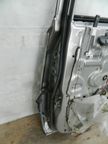 Дверь TOYOTA BB NCP31 Зад Прав (Контрактный) 72355633