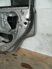 Дверь TOYOTA BB NCP31 Зад Прав (Контрактный) 72355633
