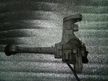 Редуктор VOLKSWAGEN TOUAREG 7L7 Перед (Контрактный) 27774604