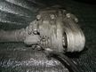 Редуктор VOLKSWAGEN TOUAREG 7L7 Перед (Контрактный) 27774604