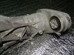 Редуктор VOLKSWAGEN TOUAREG 7L7 Перед (Контрактный) 27774604