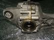 Редуктор VOLKSWAGEN TOUAREG 7L7 Перед (Контрактный) 27774604