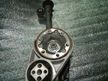 Редуктор VOLKSWAGEN TOUAREG 7L7 Перед (Контрактный) 27774604