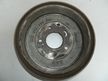 Барабан тормозной NISSAN JUKE YF15 Зад (Контрактный) 45976186
