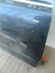 Дверь MITSUBISHI DIAMANTE F31A Зад Прав (Контрактный) 65243117