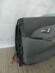 Дверь MITSUBISHI DIAMANTE F31A Зад Прав (Контрактный) 65243117