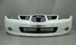 Бампер передний SUBARU IMPREZA GG3 (Контрактный) 46091519