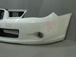 Бампер передний SUBARU IMPREZA GG3 (Контрактный) 46091519