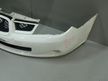 Бампер передний SUBARU IMPREZA GG3 (Контрактный) 46091519