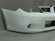 Бампер передний SUBARU IMPREZA GG3 (Контрактный) 46091519