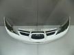 Бампер передний SUBARU IMPREZA GG3 (Контрактный) 46091519