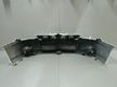Бампер передний SUBARU IMPREZA GG3 (Контрактный) 46091519
