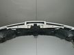 Бампер передний SUBARU IMPREZA GG3 (Контрактный) 46091519