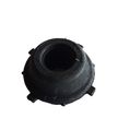 Сайлентблок DAIHATSU 4867497202
