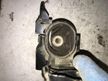 Подушка двигателя TOYOTA RAV4 ACA30 2AZ Лев (Контрактный)