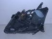 Фара TOYOTA AVENSIS AZT250 Перед Прав 35106 (Контрактный) 108113101
