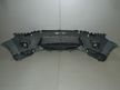 Бампер передний MITSUBISHI OUTLANDER CW5W (Контрактный) 45980525