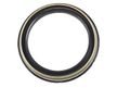Сальник NISSAN 4023250Y10 NISSAN 55х68х8,5х12