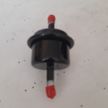 Фильтр АКПП GENERAL PARTS 25430PLR003 HONDA STREAM RN3-9 K20A1, INSIGHT LDA3, FR-V R18A1, ODYSSEY RB