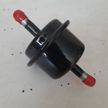 Фильтр АКПП GENERAL PARTS 25430PLR003 HONDA STREAM RN3-9 K20A1, INSIGHT LDA3, FR-V R18A1, ODYSSEY RB