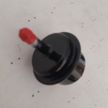 Фильтр АКПП GENERAL PARTS 25430PLR003 HONDA STREAM RN3-9 K20A1, INSIGHT LDA3, FR-V R18A1, ODYSSEY RB