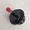 Фильтр АКПП GENERAL PARTS 25430PLR003 HONDA STREAM RN3-9 K20A1, INSIGHT LDA3, FR-V R18A1, ODYSSEY RB